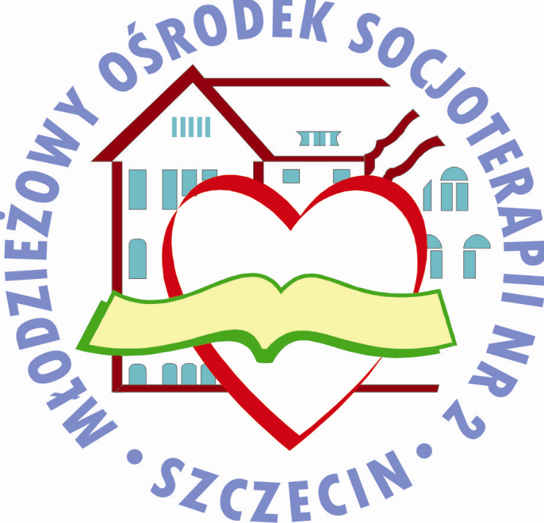 Młodzieżowy Ośrodek Socjoterapii nr 2 w Szczecinie